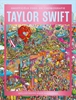 Afbeelding van Taylor Swift