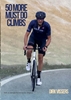 Afbeelding van 50 more must do Climbs
