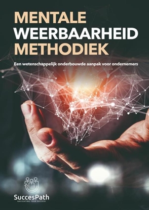Afbeeldingen van Mentale Weerbaarheid Methodiek