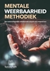 Afbeelding van Mentale Weerbaarheid Methodiek