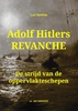 Afbeelding van Adolf Hitlers revanche