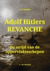 Afbeelding van Adolf Hitlers revanche