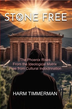 Afbeeldingen van STONE FREE