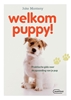 Afbeelding van Welkom puppy!