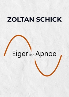 Afbeeldingen van Eiger und Apnoe