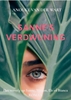 Afbeelding van Sanne's verdwijning