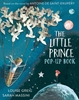 Afbeelding van The Little Prince