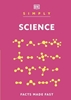 Afbeelding van DK Simply Simply Science