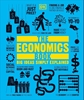 Afbeelding van DK Big Ideas The Economics Book