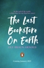 Afbeelding van The Last Bookstore on Earth