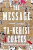 Afbeelding van Message