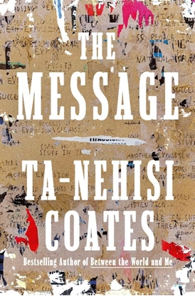 Afbeeldingen van Message