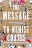 Afbeelding van Message