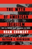 Afbeelding van Myth of American Idealism