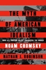 Afbeelding van Myth of American Idealism
