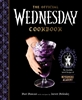 Afbeelding van The Official Wednesday Cookbook