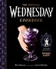 Afbeelding van The Official Wednesday Cookbook