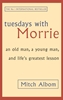 Afbeelding van Tuesdays With Morrie