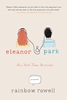 Afbeelding van Eleanor & Park