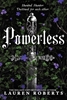 Afbeelding van The Powerless Trilogy Powerless: Deluxe Collector's Edition Hardback