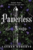 Afbeelding van The Powerless Trilogy Powerless: Deluxe Collector's Edition Hardback