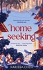 Afbeelding van Homeseeking