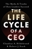 Afbeelding van The Life Cycle of a CEO