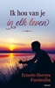 Afbeelding van Ik hou van je in elk leven