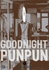 Afbeelding van Goodnight Punpun Goodnight Punpun, Vol. 5