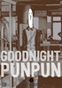 Afbeelding van Goodnight Punpun Goodnight Punpun, Vol. 5