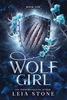 Afbeelding van Wolf Girl Wolf Girl