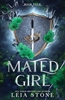 Afbeelding van Wolf Girl Mated Girl