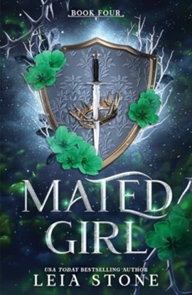 Afbeeldingen van Wolf Girl Mated Girl