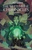 Afbeelding van The Legend of Vox Machina The Legend of Vox Machina: The Whitestone Chronicles Volume 1 - Ripley