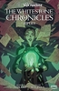 Afbeelding van The Legend of Vox Machina The Legend of Vox Machina: The Whitestone Chronicles Volume 1 - Ripley