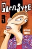 Afbeelding van Parasyte Parasyte 3