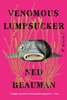 Afbeelding van Venomous Lumpsucker