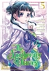 Afbeelding van The Apothecary Diaries The Apothecary Diaries 05 (Manga)