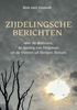Afbeelding van Zijdelingsche berichten