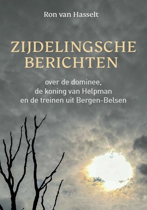 Afbeeldingen van Zijdelingsche berichten