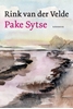 Afbeelding van Pake Sytse