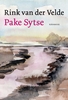 Afbeelding van Pake Sytse