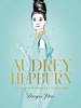 Afbeelding van Audrey Hepburn