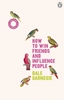 Afbeelding van Vermilion Life Essentials How to Win Friends and Influence People