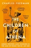 Afbeelding van The Children of Athena