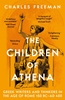 Afbeelding van The Children of Athena