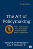 Afbeelding van The Art of Policymaking