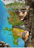 Afbeelding van Cardaelus