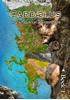 Afbeelding van Cardaelus