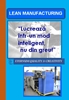 Afbeelding van Carte de buzunar Lean Manufacturing